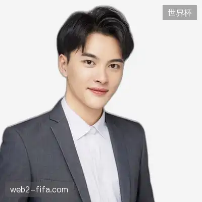 康晨东