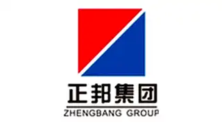 brand img