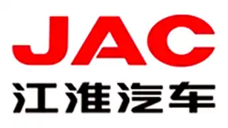 brand img