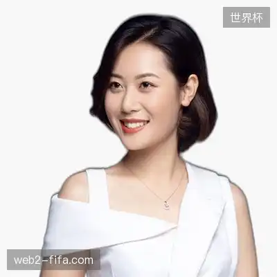任涛