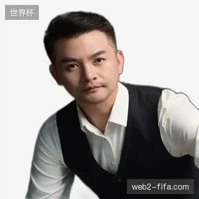 张恒永